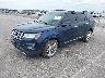 1FM5K8F82HG****** Used and Repairable 2017 Ford Explorer in Omaha South