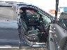 1FM5K8F82HG****** Used and Repairable 2017 Ford Explorer in Nebraska State