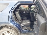 1FM5K8F82HG****** Wrecked 2017 Ford Explorer in Omaha South