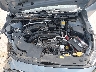 JF2GTABC6M8****** Reparables 2021 Subaru Crosstrek en Houston