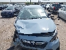 JF2GTABC6M8****** Usados 2021 Subaru Crosstrek en Estado de Texas