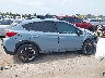 JF2GTABC6M8****** Reparables 2021 Subaru Crosstrek en Estado de Texas