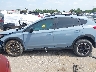 JF2GTABC6M8****** Salvamento 2021 Subaru Crosstrek
