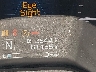 JF2GTABC6M8****** Destrozados 2021 Subaru Crosstrek