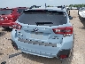 JF2GTABC6M8****** Usados 2021 Subaru Crosstrek