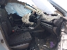 JF2GTABC6M8****** Usados y Reparables 2021 Subaru Crosstrek en Estado de Texas