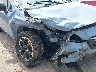 JF2GTABC6M8****** Salvamento y Reparables 2021 Subaru Crosstrek en Estado de Texas