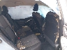 JF2GTABC6M8****** Destrozados 2021 Subaru Crosstrek en Houston
