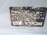JF2GTABC6M8****** Usados 2021 Subaru Crosstrek en Houston