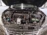 1HGCR2F54DA****** Reparables 2013 Honda Accord en Portland
