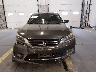 1HGCR2F54DA****** Usados 2013 Honda Accord en Estado de Oregón