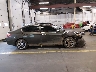 1HGCR2F54DA****** Reparables 2013 Honda Accord en Estado de Oregón