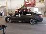 1HGCR2F54DA****** Salvamento 2013 Honda Accord
