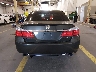 1HGCR2F54DA****** Usados 2013 Honda Accord