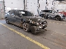 1HGCR2F54DA****** Salvamento y Destrozados 2013 Honda Accord en Portland