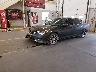 1HGCR2F54DA****** Usados y Reparables 2013 Honda Accord en Portland