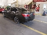 1HGCR2F54DA****** Salvamento y Reparables 2013 Honda Accord en Portland