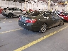 1HGCR2F54DA****** Salvamento y Destrozados 2013 Honda Accord en Estado de Oregón