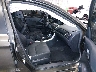 1HGCR2F54DA****** Usados y Reparables 2013 Honda Accord en Estado de Oregón