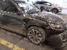 1HGCR2F54DA****** Salvamento y Reparables 2013 Honda Accord en Estado de Oregón
