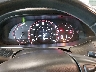 1HGCR2F54DA****** Salvamento 2013 Honda Accord en Portland