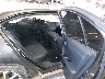 1HGCR2F54DA****** Destrozados 2013 Honda Accord en Portland