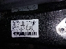 1HGCR2F54DA****** Usados 2013 Honda Accord en Portland