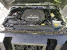 1C4BJWDG4FL****** Reparables 2015 Jeep Wrangler en Lexington