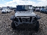 1C4BJWDG4FL****** Destrozados 2015 Jeep Wrangler en Estado de Carolina del Sur