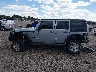 1C4BJWDG4FL****** Reparables 2015 Jeep Wrangler en Estado de Carolina del Sur
