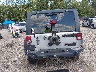 1C4BJWDG4FL****** Destrozados 2015 Jeep Wrangler