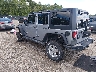 1C4BJWDG4FL****** Salvamento y Reparables 2015 Jeep Wrangler en Lexington