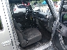 1C4BJWDG4FL****** Usados y Reparables 2015 Jeep Wrangler en Estado de Carolina del Sur