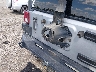 1C4BJWDG4FL****** Salvamento y Reparables 2015 Jeep Wrangler en Estado de Carolina del Sur