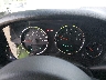1C4BJWDG4FL****** Salvamento 2015 Jeep Wrangler en Lexington