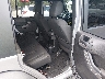1C4BJWDG4FL****** Destrozados 2015 Jeep Wrangler en Lexington