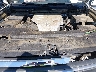 JTJBM7FX6H5****** Reparables 2017 Lexus GX 460 en Raleigh