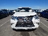 JTJBM7FX6H5****** Usados 2017 Lexus GX 460 en Estado de Carolina del Norte