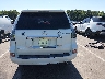 JTJBM7FX6H5****** Usados 2017 Lexus GX 460