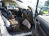 JTJBM7FX6H5****** Usados y Reparables 2017 Lexus GX 460 en Estado de Carolina del Norte