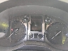 JTJBM7FX6H5****** Salvamento 2017 Lexus GX 460 en Raleigh