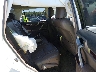 JTJBM7FX6H5****** Destrozados 2017 Lexus GX 460 en Raleigh