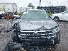 1V2KR2CA0PC****** Salvage 2023 Volkswagen Atlas in Pennsylvania State