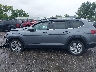 1V2KR2CA0PC****** Used 2023 Volkswagen Atlas in Pennsylvania State
