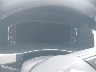 1V2KR2CA0PC****** Repairable 2023 Volkswagen Atlas in Pennsylvania State