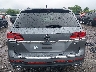 1V2KR2CA0PC****** Salvage 2023 Volkswagen Atlas