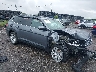 1V2KR2CA0PC****** Salvage and Wrecked 2023 Volkswagen Atlas in Philadelphia