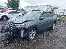 1V2KR2CA0PC****** Used and Repairable 2023 Volkswagen Atlas in Philadelphia