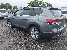 1V2KR2CA0PC****** Salvage and Repairable 2023 Volkswagen Atlas in Philadelphia