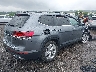 1V2KR2CA0PC****** Salvage and Wrecked 2023 Volkswagen Atlas in Pennsylvania State